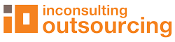 Asesoria en Barcelona